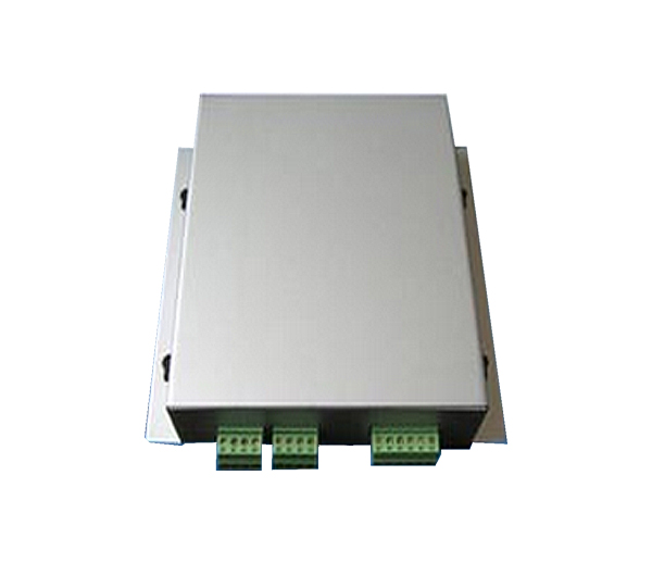 SCM330 multi door controller