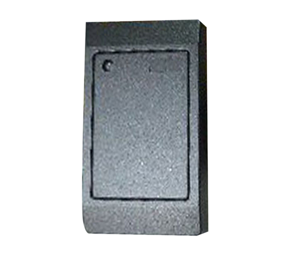 SC101IT Access Card Reader