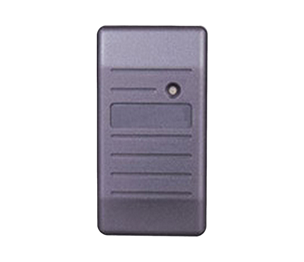 SC101HE Access Card Reader