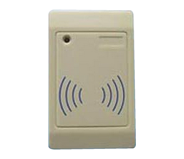 SCM001 Independent Access Control