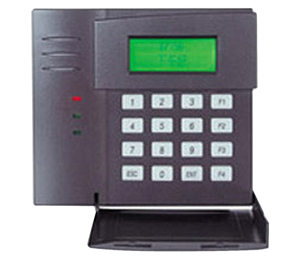 SCSF002 hanging toll machine