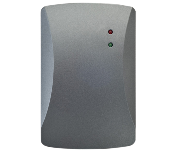 SCM310 independent access control