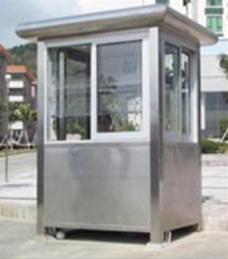 停车场道闸 停车场道闸