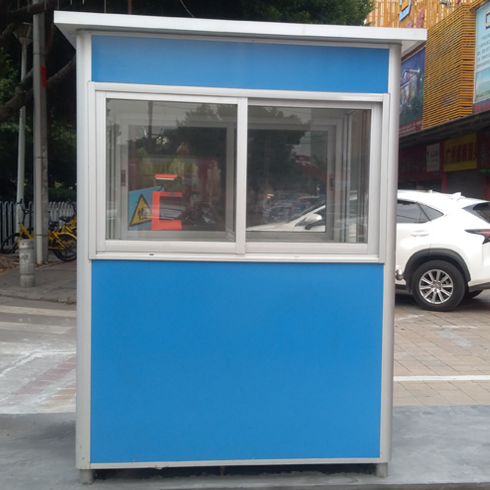 行人通道闸 行人通道闸