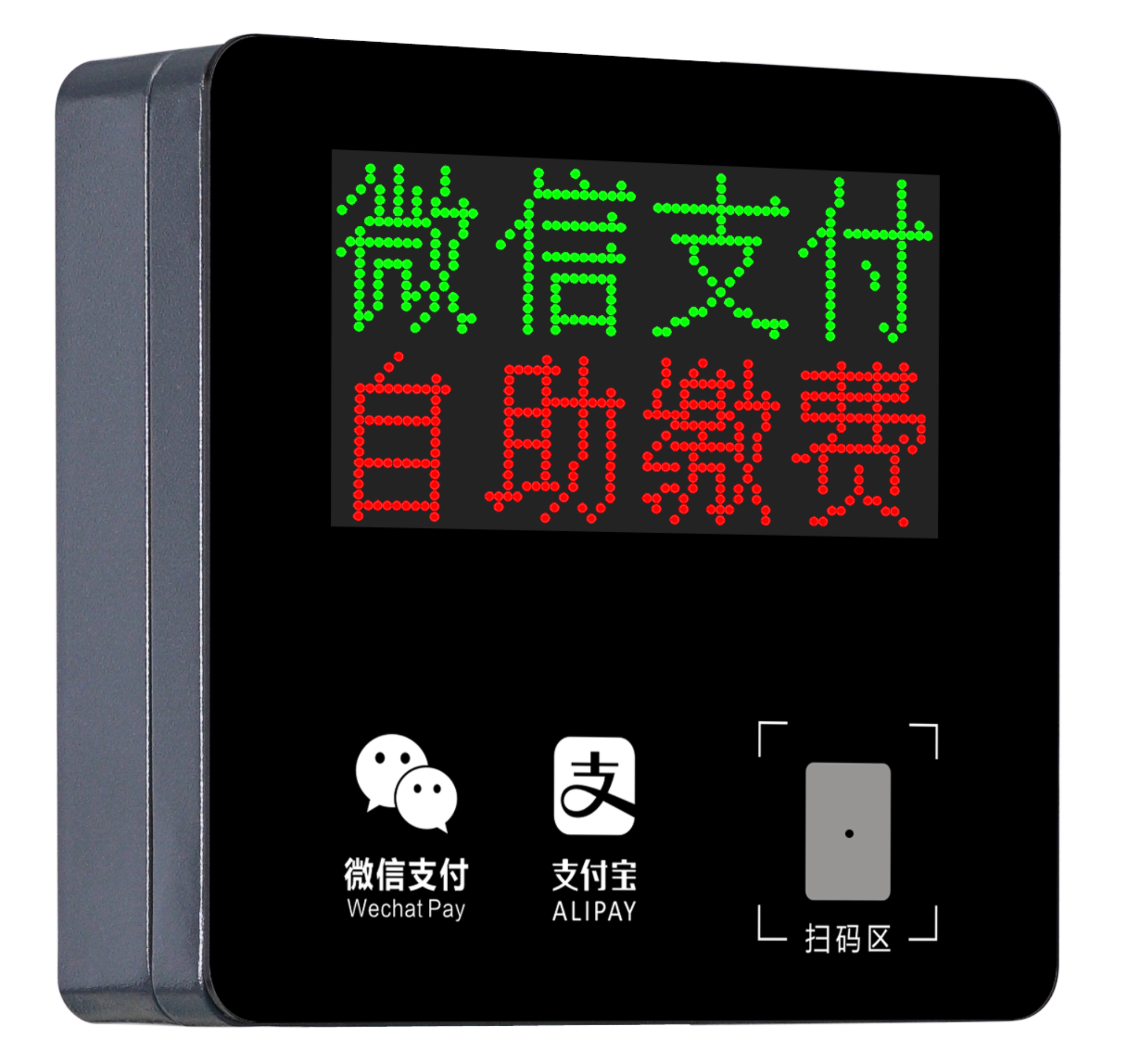 图形1.png