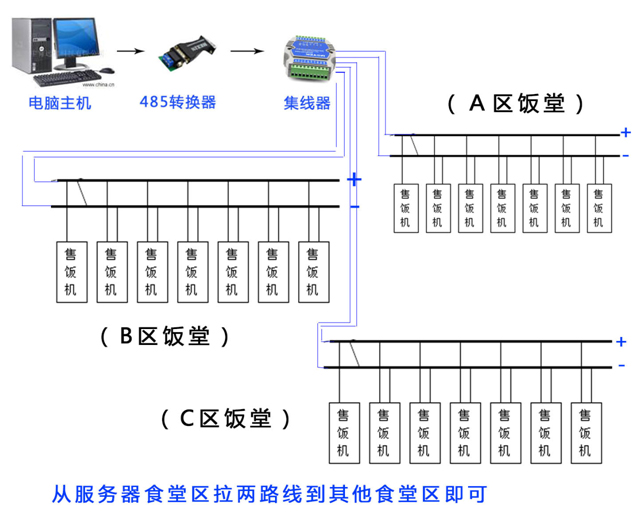 未标题-1.jpg